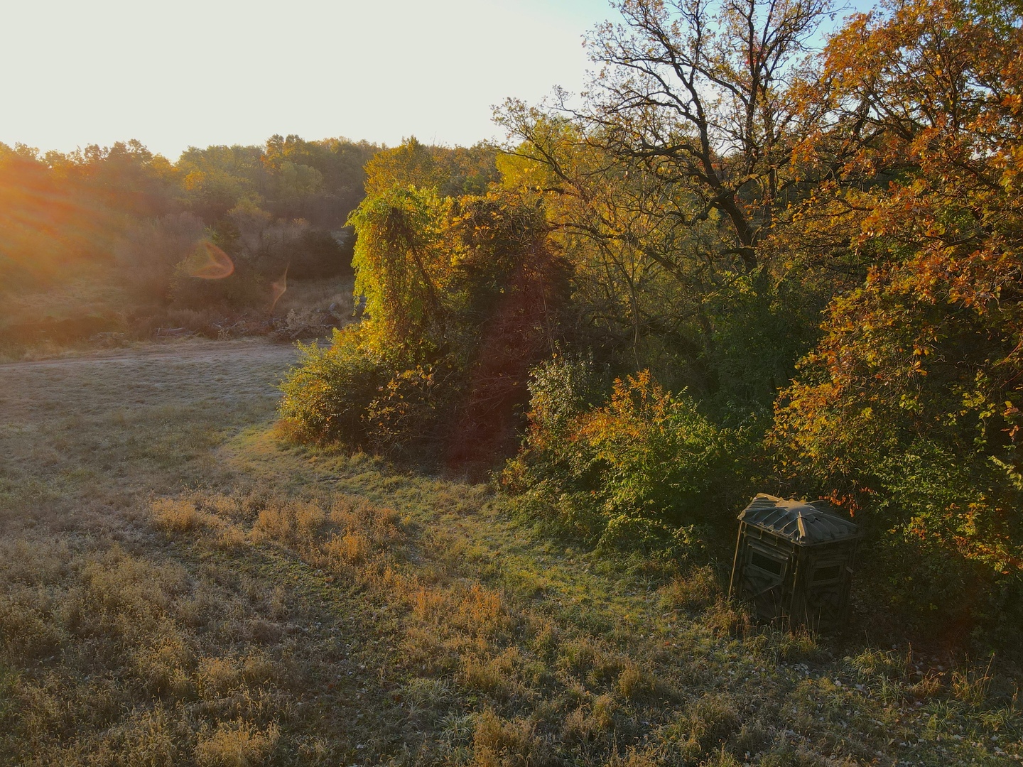 000 Mountain Lane, Freeport, IL 61032