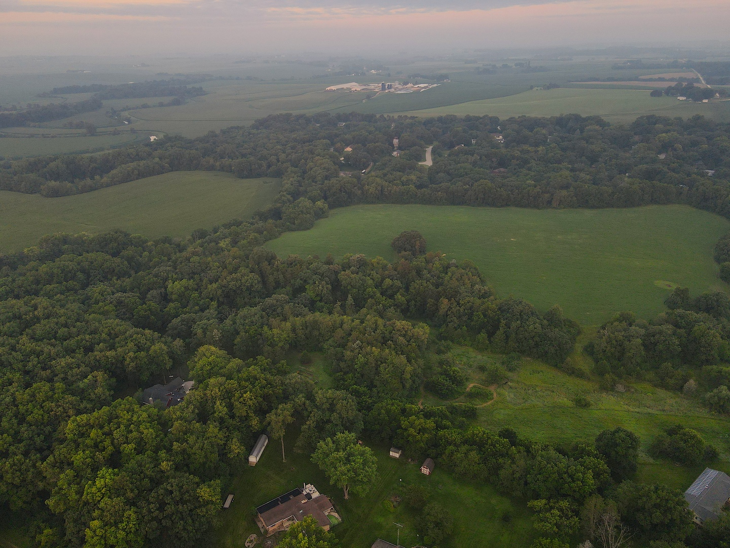 000 Mountain Lane, Freeport, IL 61032
