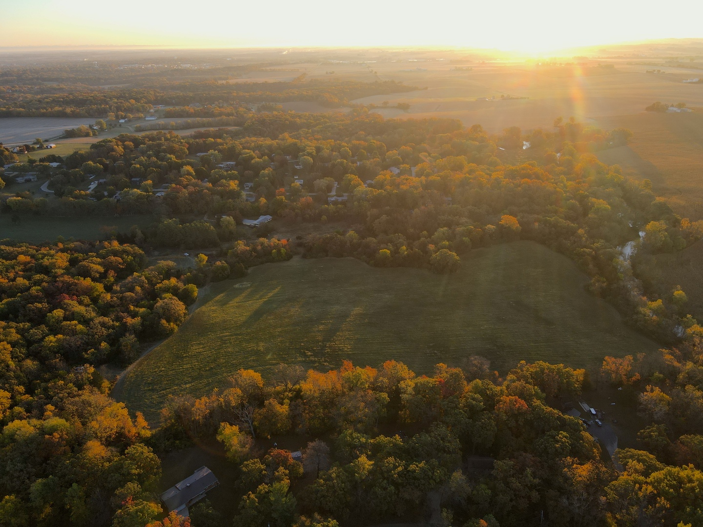 000 Mountain Lane, Freeport, IL 61032