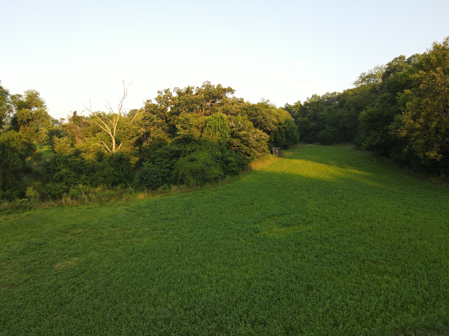 000 Mountain Lane, Freeport, IL 61032