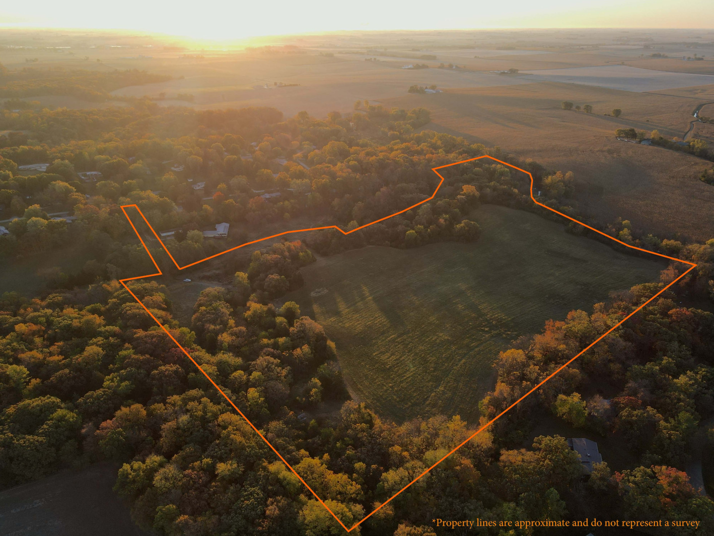 000 Mountain Lane, Freeport, IL 61032