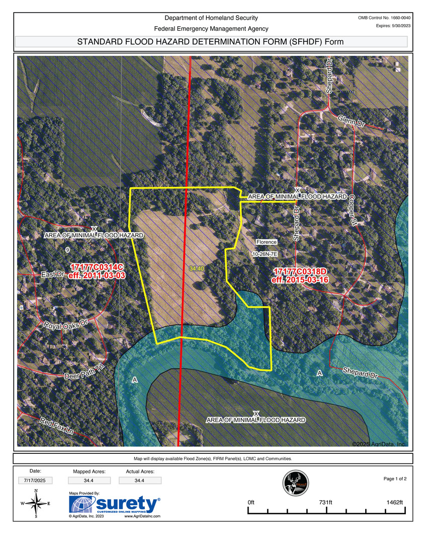 000 Mountain Lane, Freeport, IL 61032