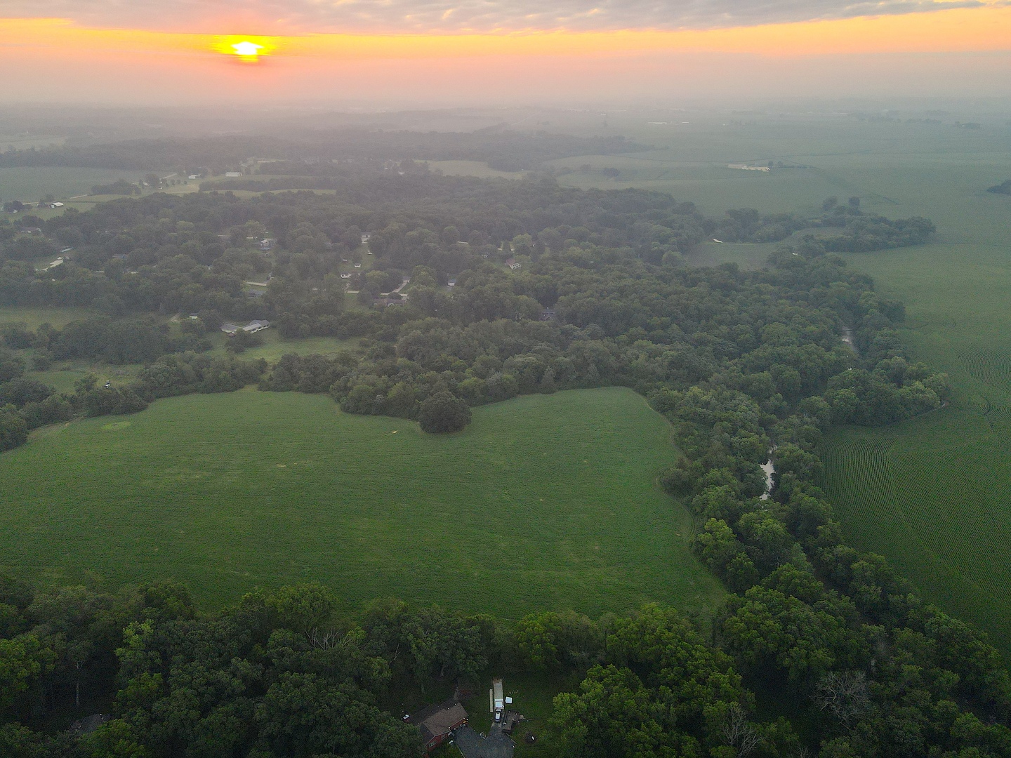 000 Mountain Lane, Freeport, IL 61032