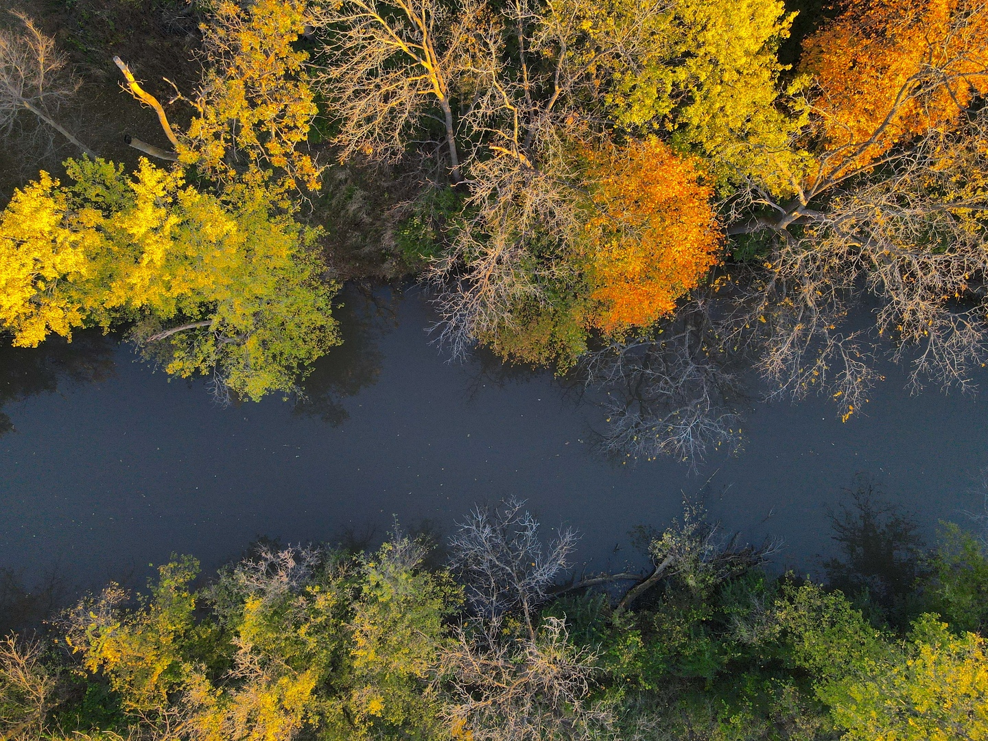 000 Mountain Lane, Freeport, IL 61032