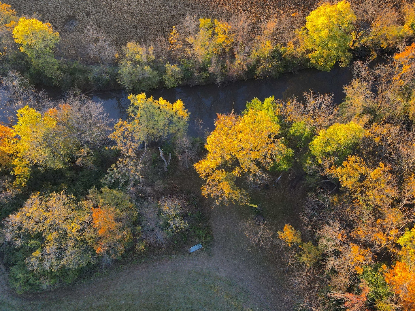 000 Mountain Lane, Freeport, IL 61032