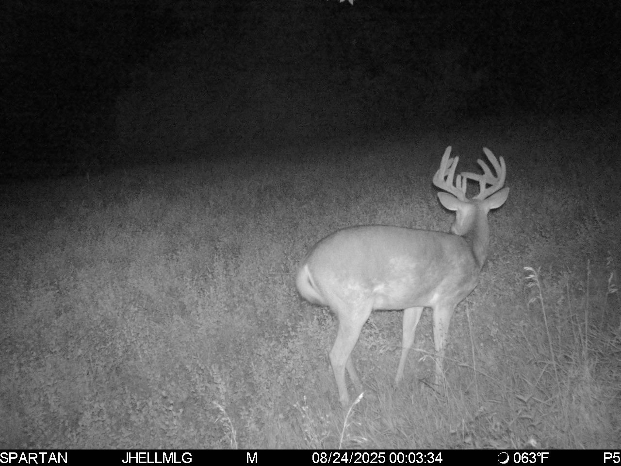 000 Mountain Lane, Freeport, IL 61032