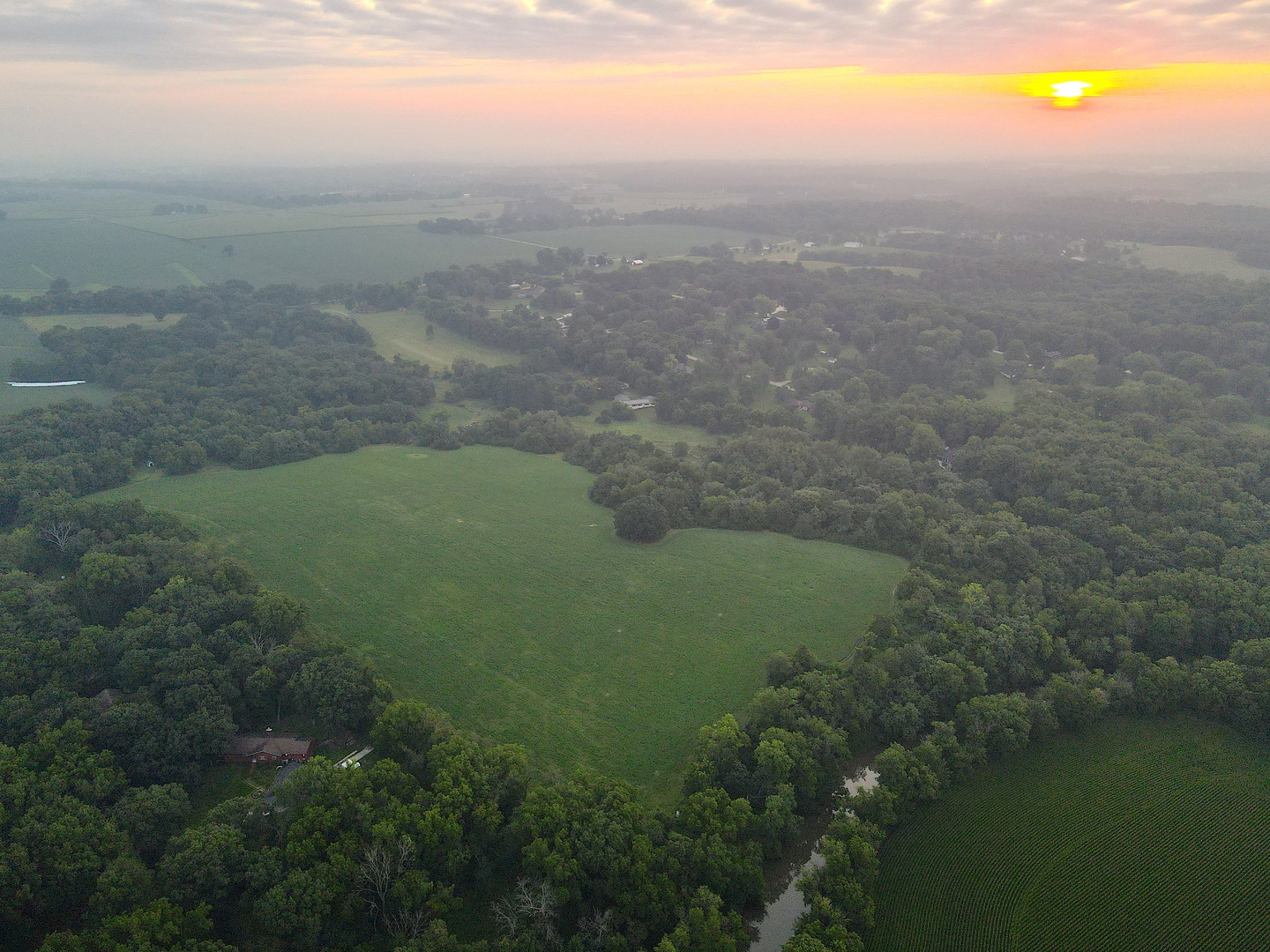 000 Mountain Lane, Freeport, IL 61032