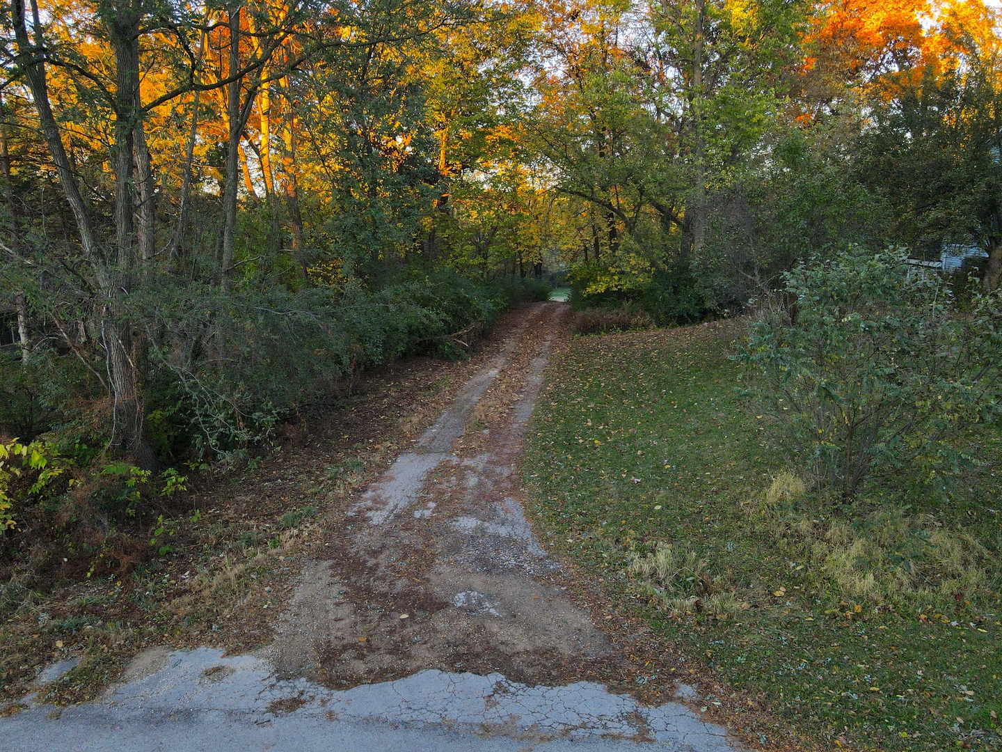 000 Mountain Lane, Freeport, IL 61032