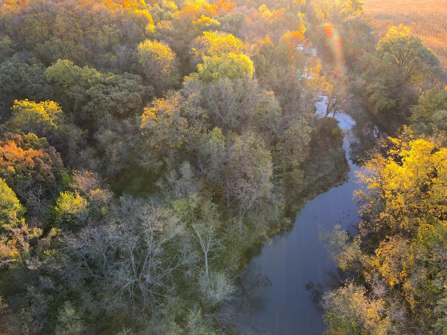 000 Mountain Lane, Freeport, IL 61032