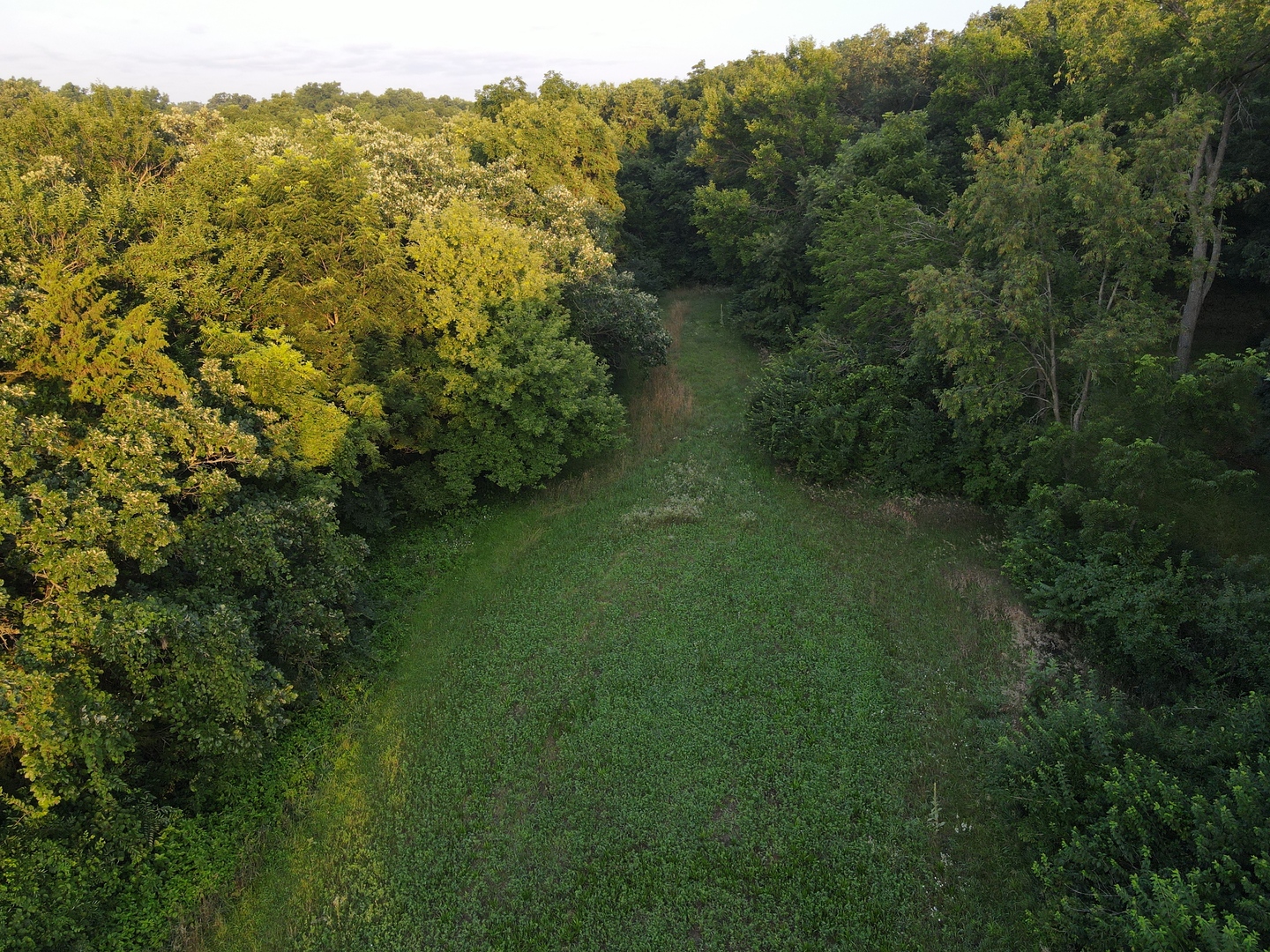 000 Mountain Lane, Freeport, IL 61032