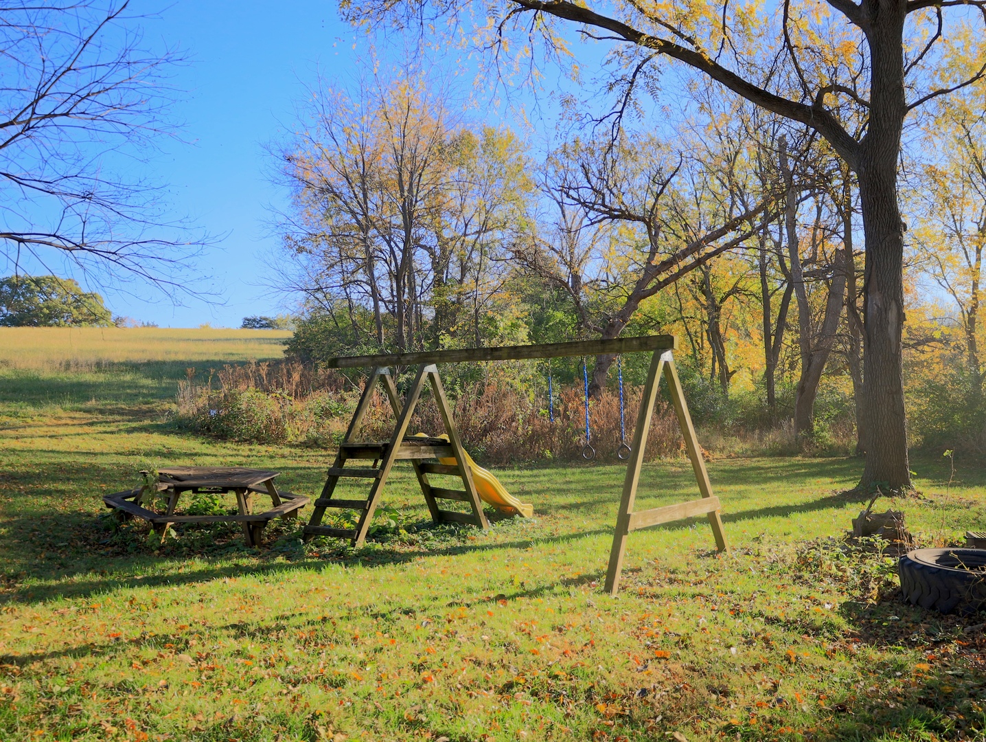 000 Mountain Lane, Freeport, IL 61032