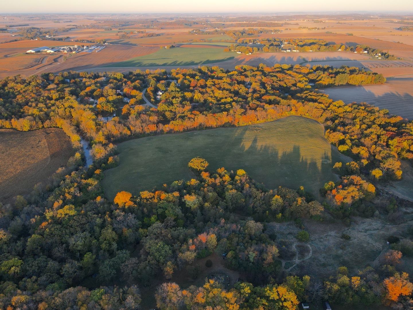 000 Mountain Lane, Freeport, IL 61032