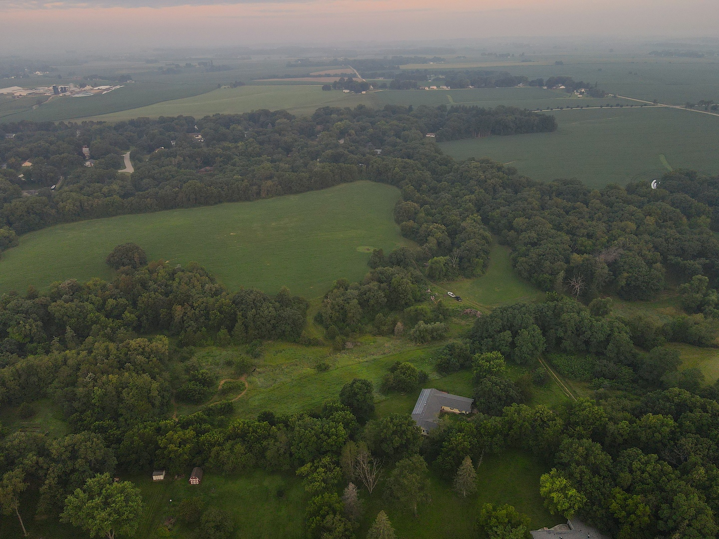 000 Mountain Lane, Freeport, IL 61032