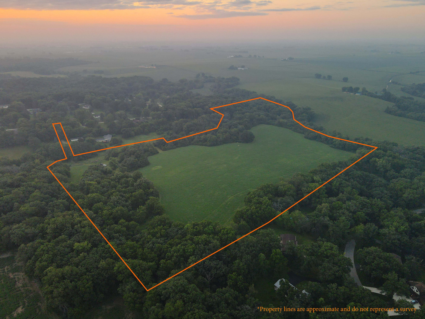 000 Mountain Lane, Freeport, IL 61032