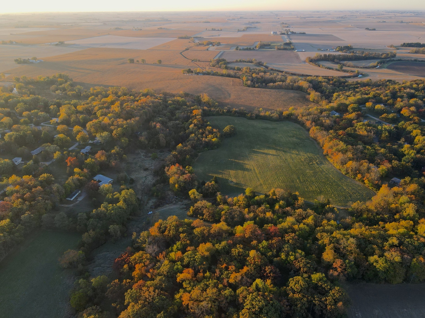 000 Mountain Lane, Freeport, IL 61032