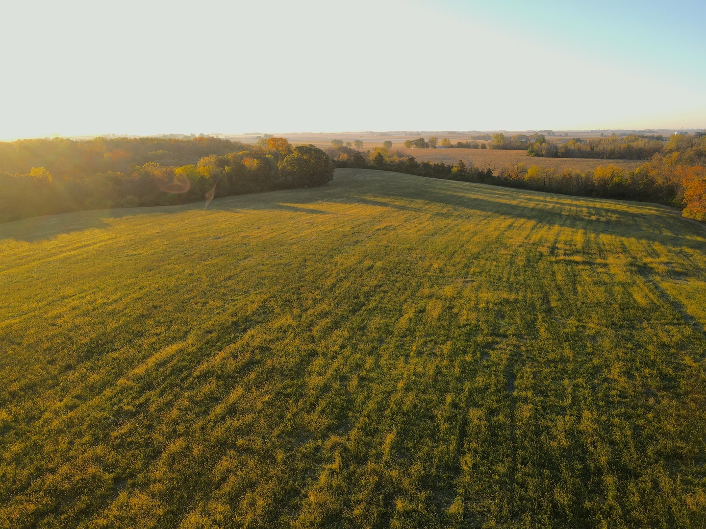 000 Mountain Lane, Freeport, IL 61032