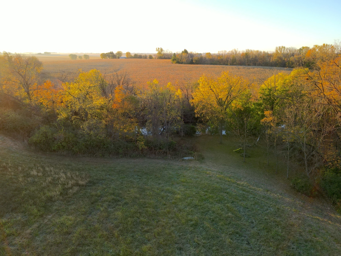 000 Mountain Lane, Freeport, IL 61032