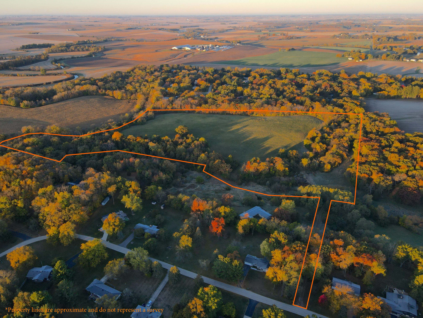 000 Mountain Lane, Freeport, IL 61032