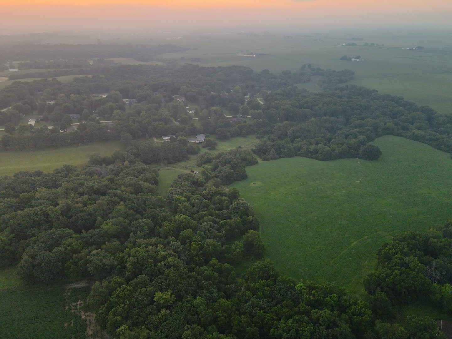 000 Mountain Lane, Freeport, IL 61032