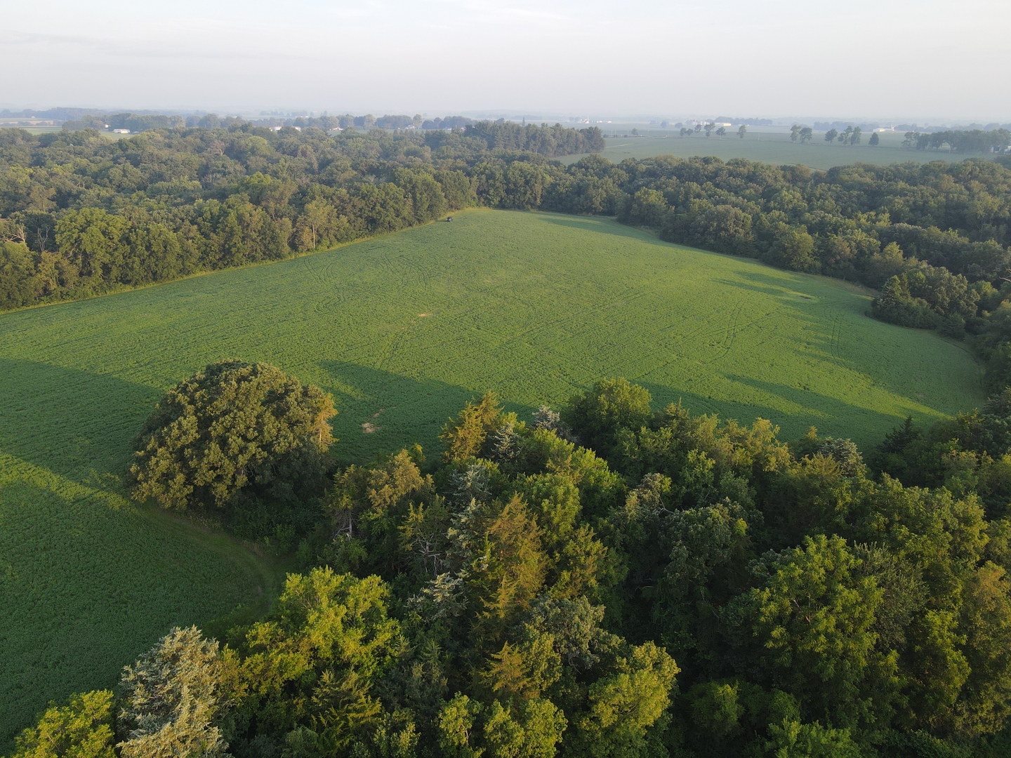 000 Mountain Lane, Freeport, IL 61032