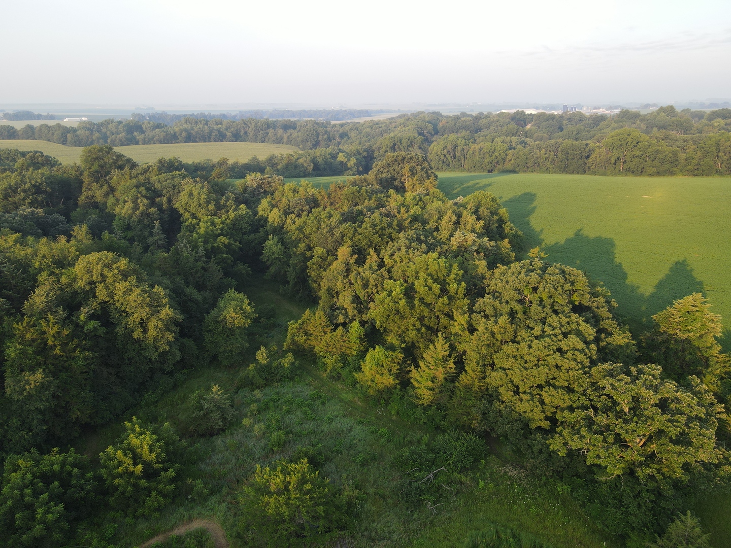 000 Mountain Lane, Freeport, IL 61032