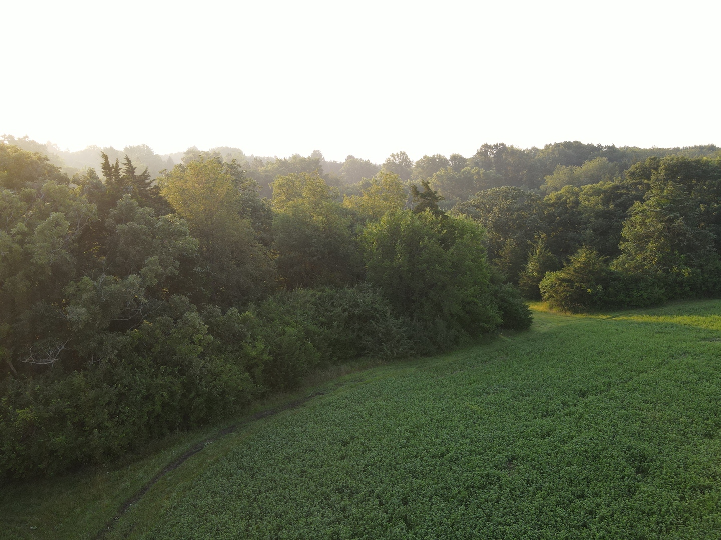 000 Mountain Lane, Freeport, IL 61032