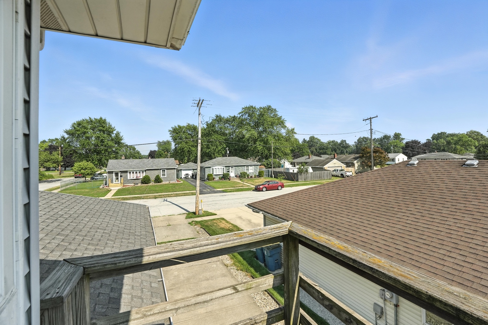 8904 Erie Street, Highland, IN 46322