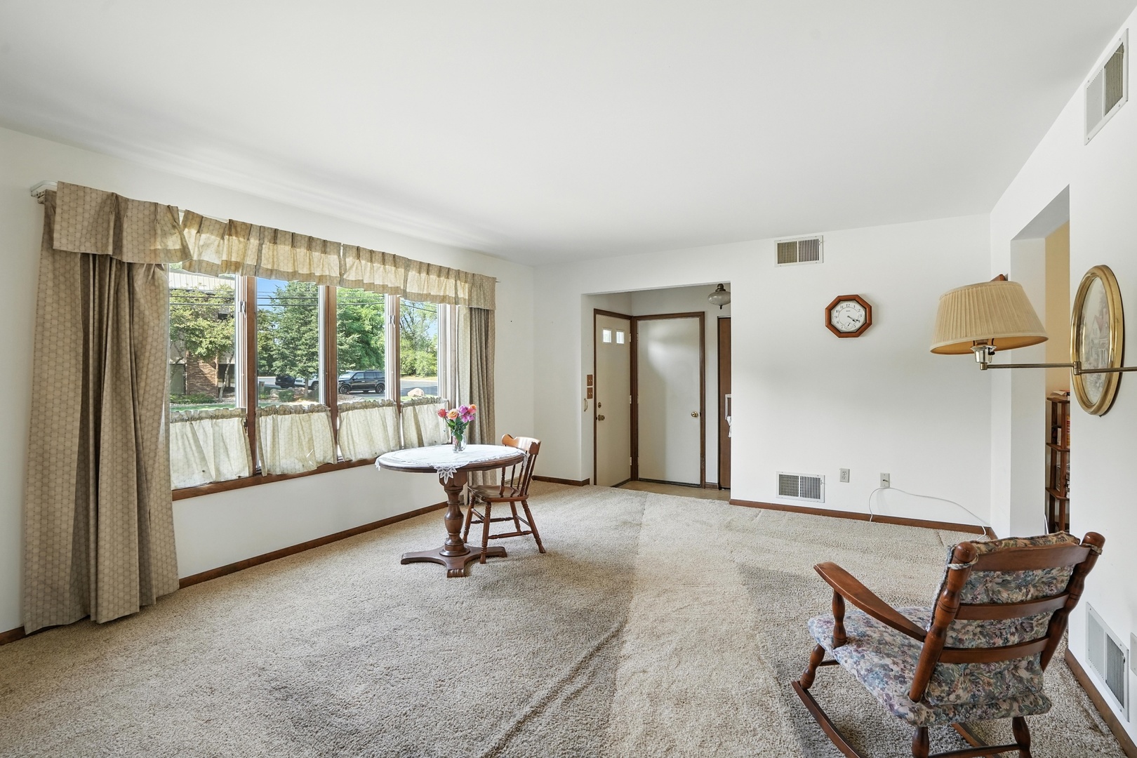 8904 Erie Street, Highland, IN 46322