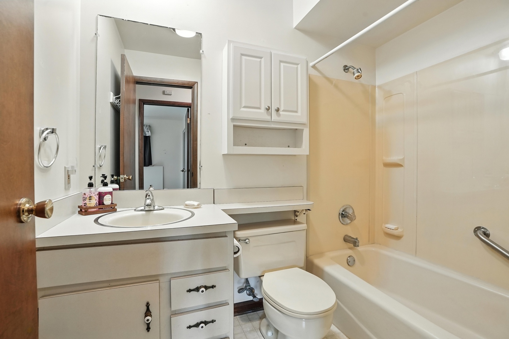 8904 Erie Street, Highland, IN 46322