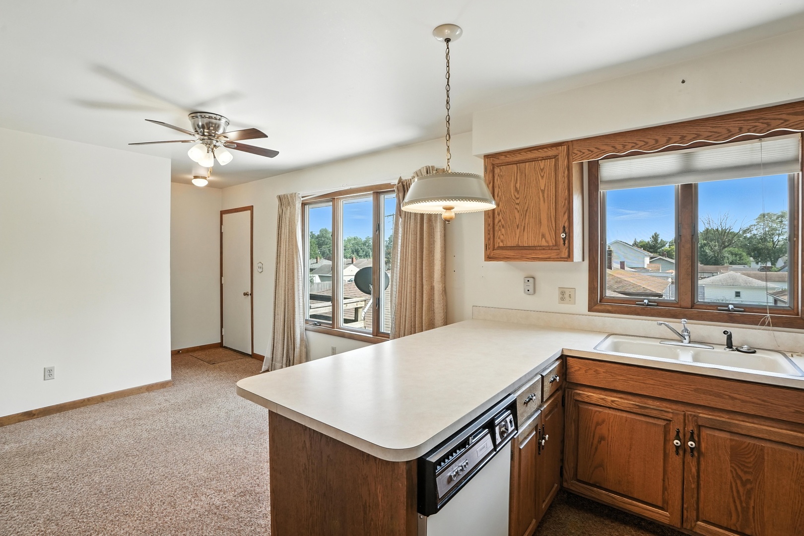 8904 Erie Street, Highland, IN 46322