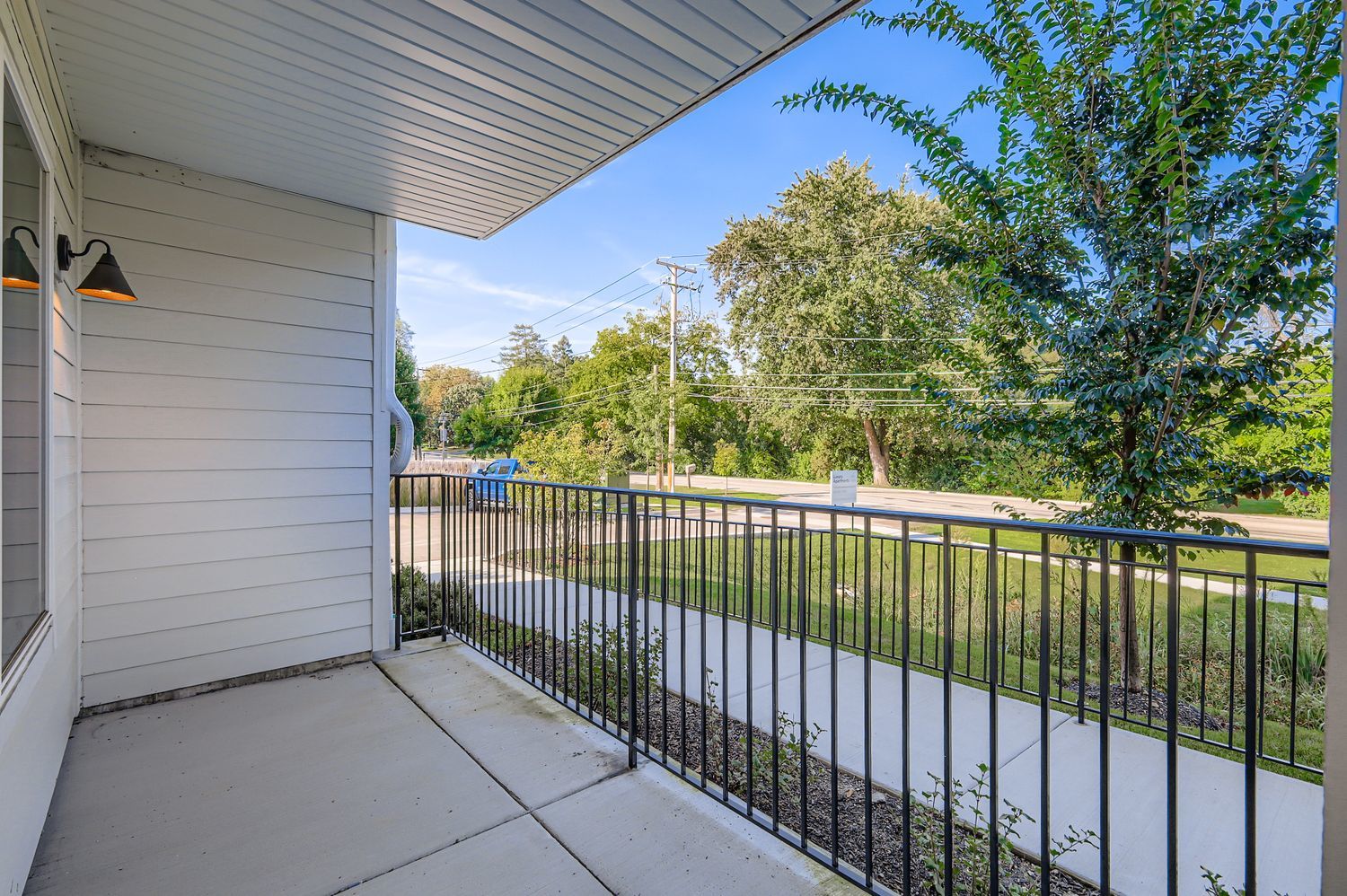 0S231 Winfield Road #101, Winfield, IL 60190