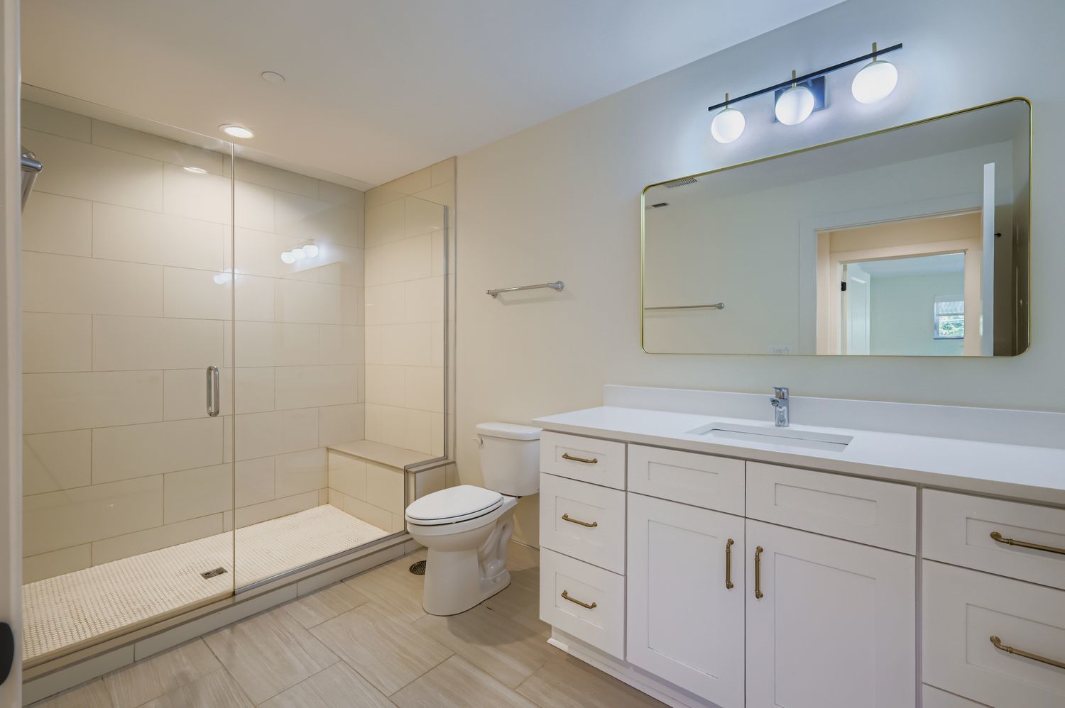 0S231 Winfield Road #101, Winfield, IL 60190