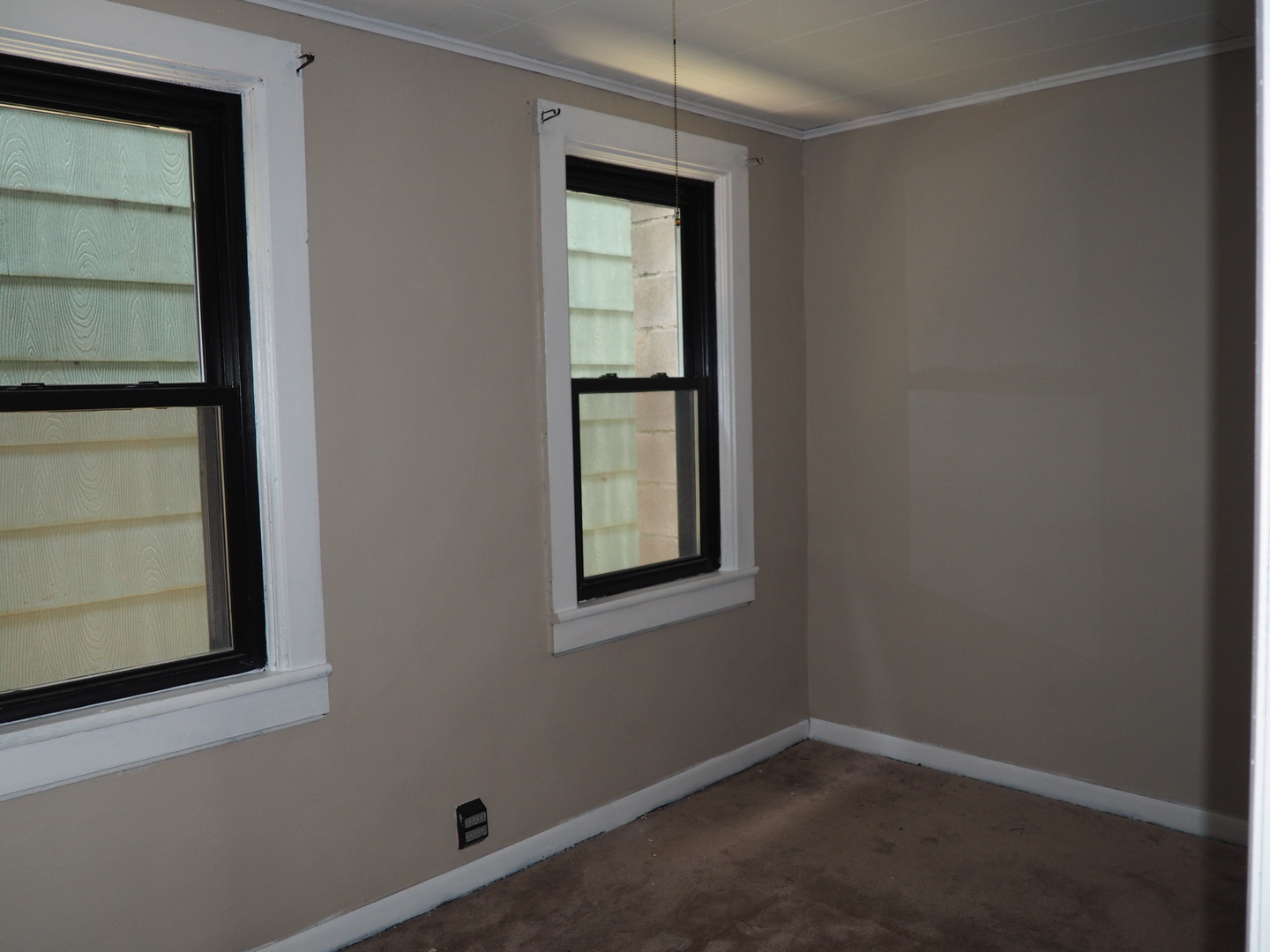 9931 W 143rd Place, Orland Park, IL 60462
