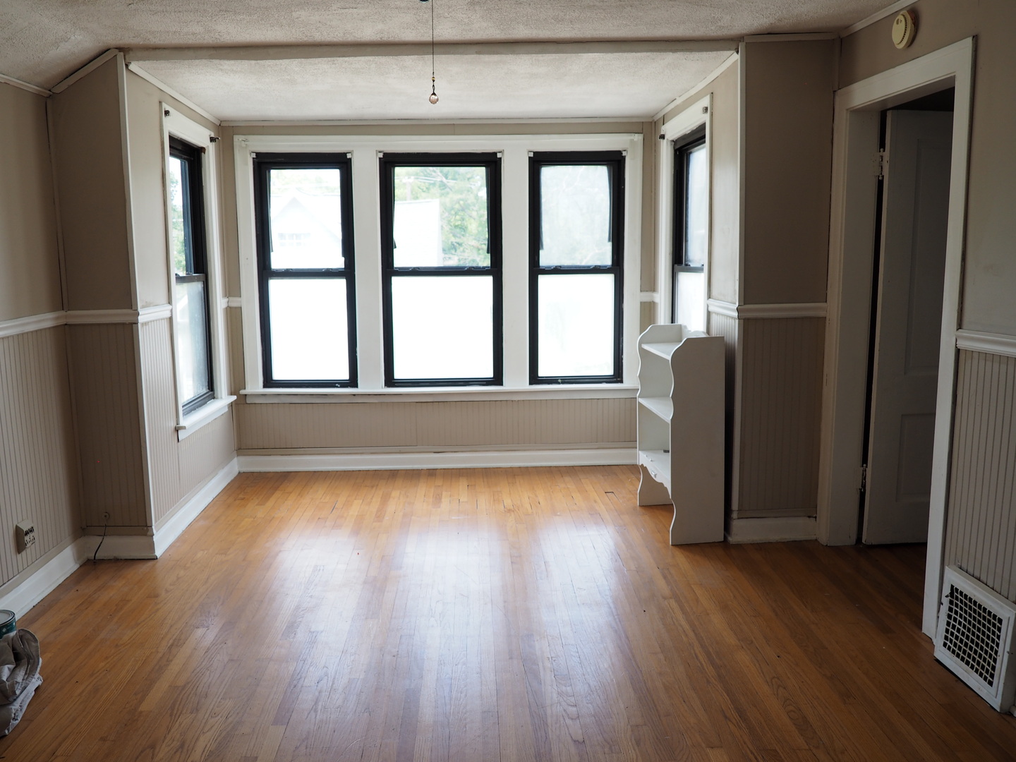 9931 W 143rd Place, Orland Park, IL 60462