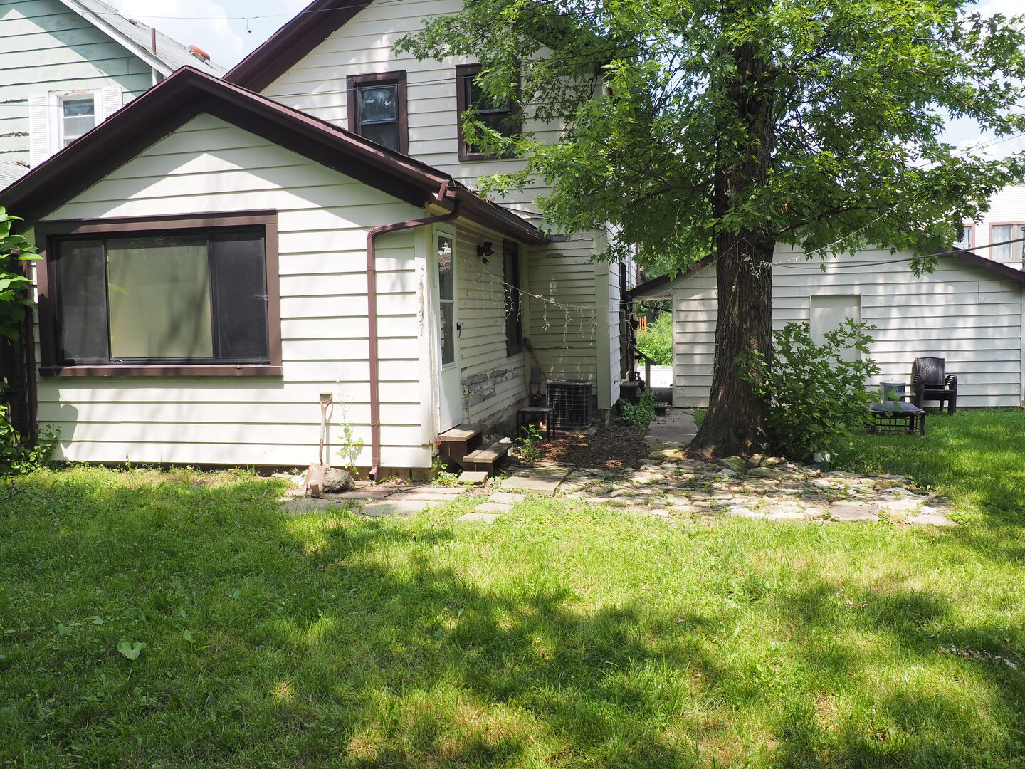 9931 W 143rd Place, Orland Park, IL 60462