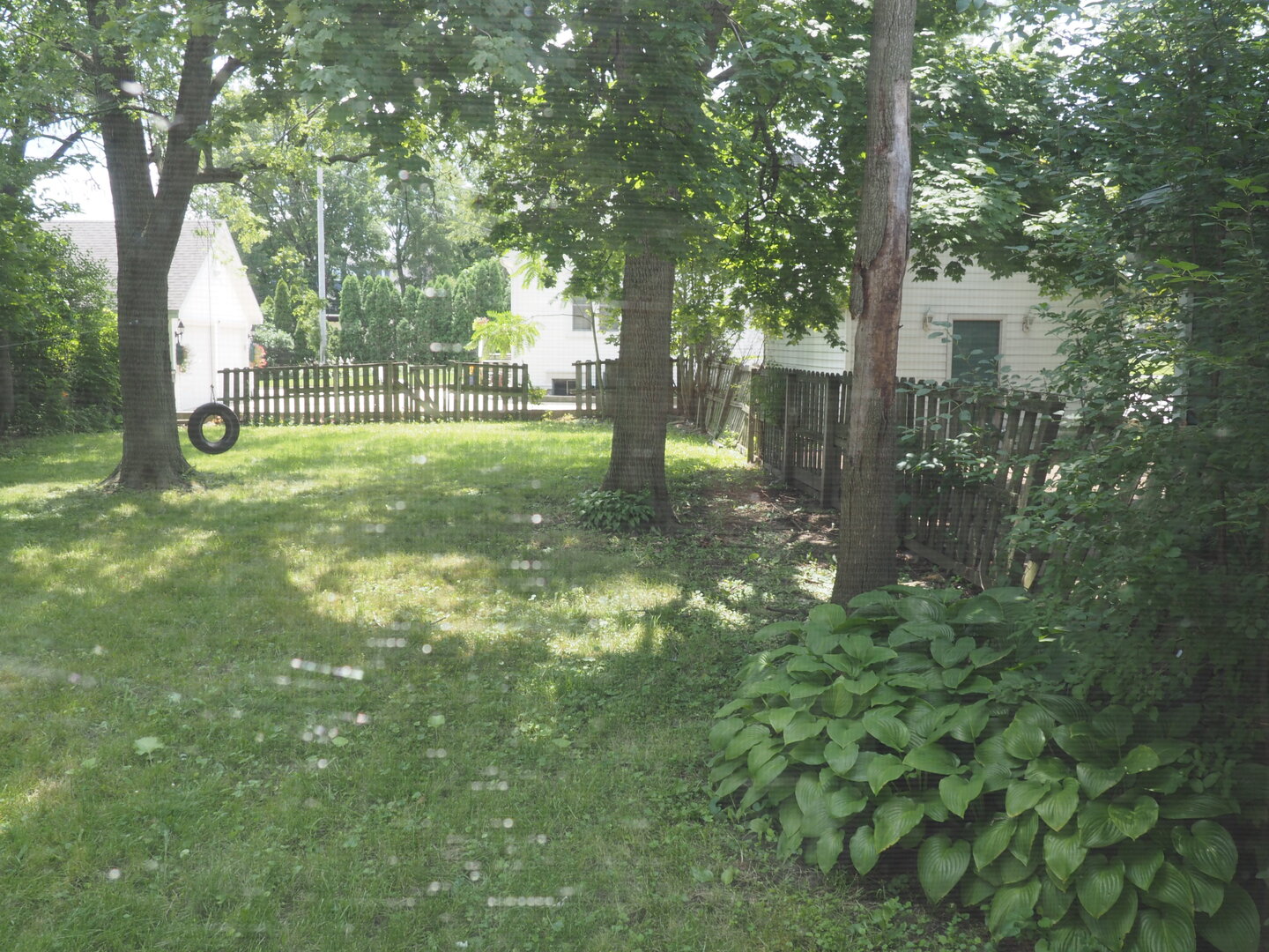 9931 W 143rd Place, Orland Park, IL 60462