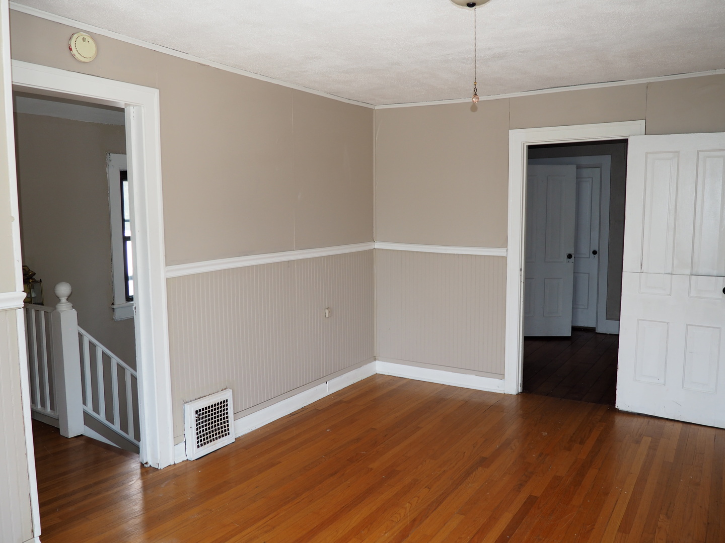 9931 W 143rd Place, Orland Park, IL 60462