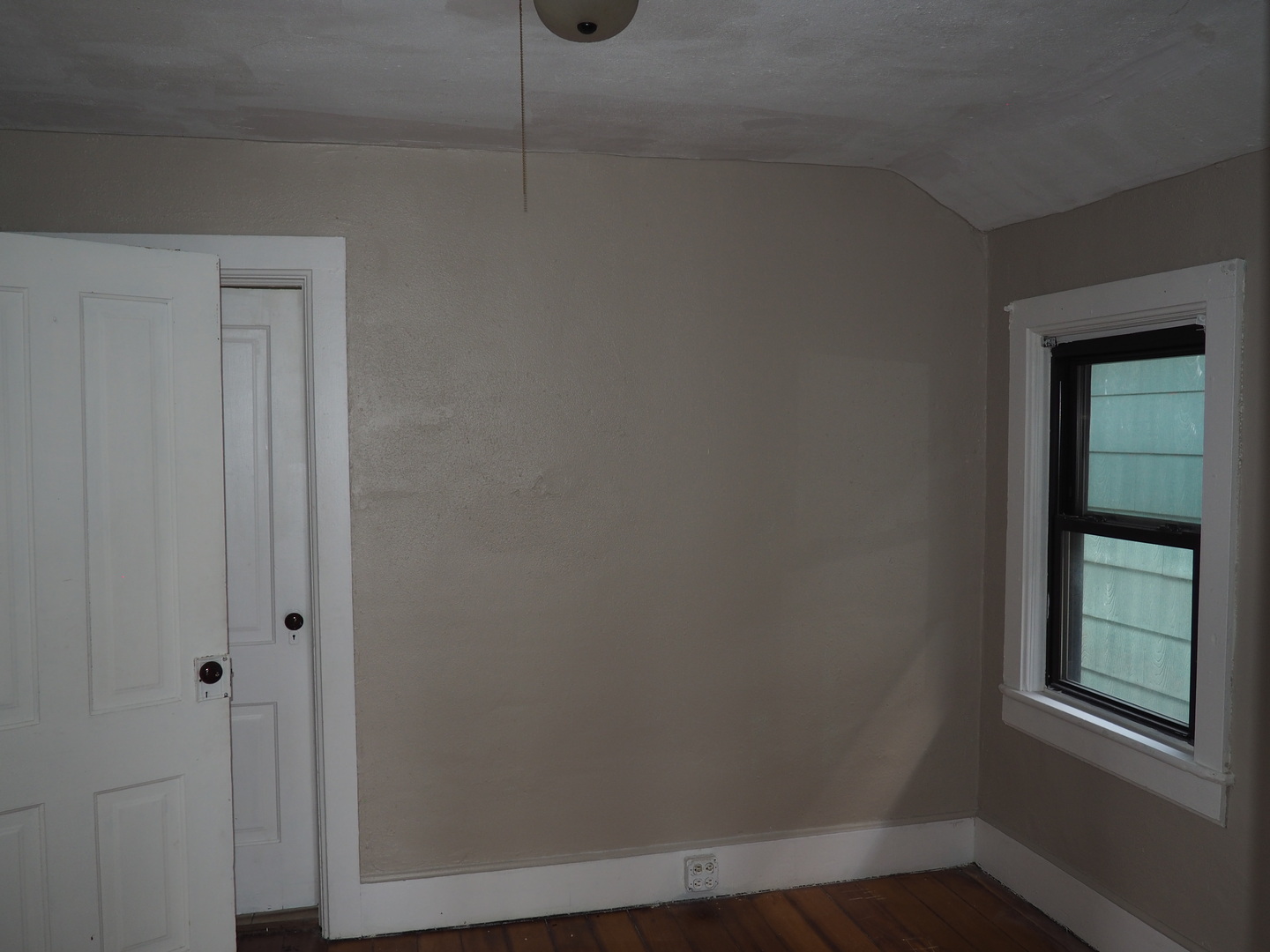 9931 W 143rd Place, Orland Park, IL 60462