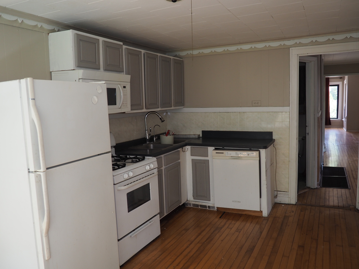 9931 W 143rd Place, Orland Park, IL 60462