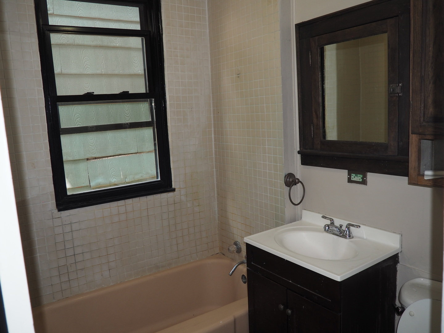9931 W 143rd Place, Orland Park, IL 60462