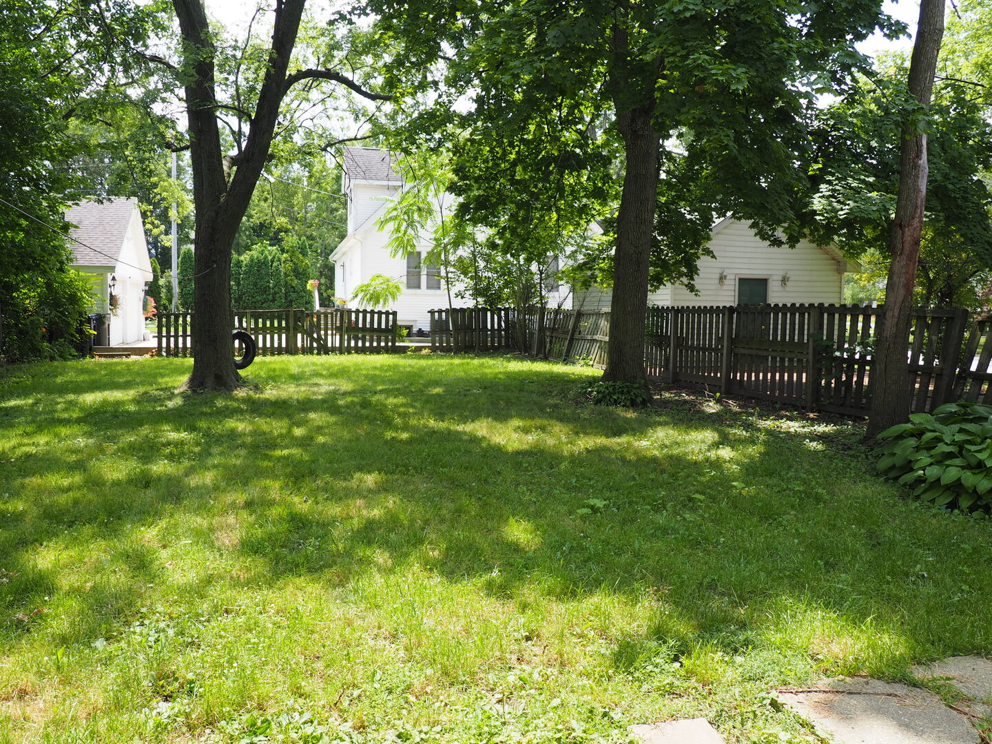 9931 W 143rd Place, Orland Park, IL 60462