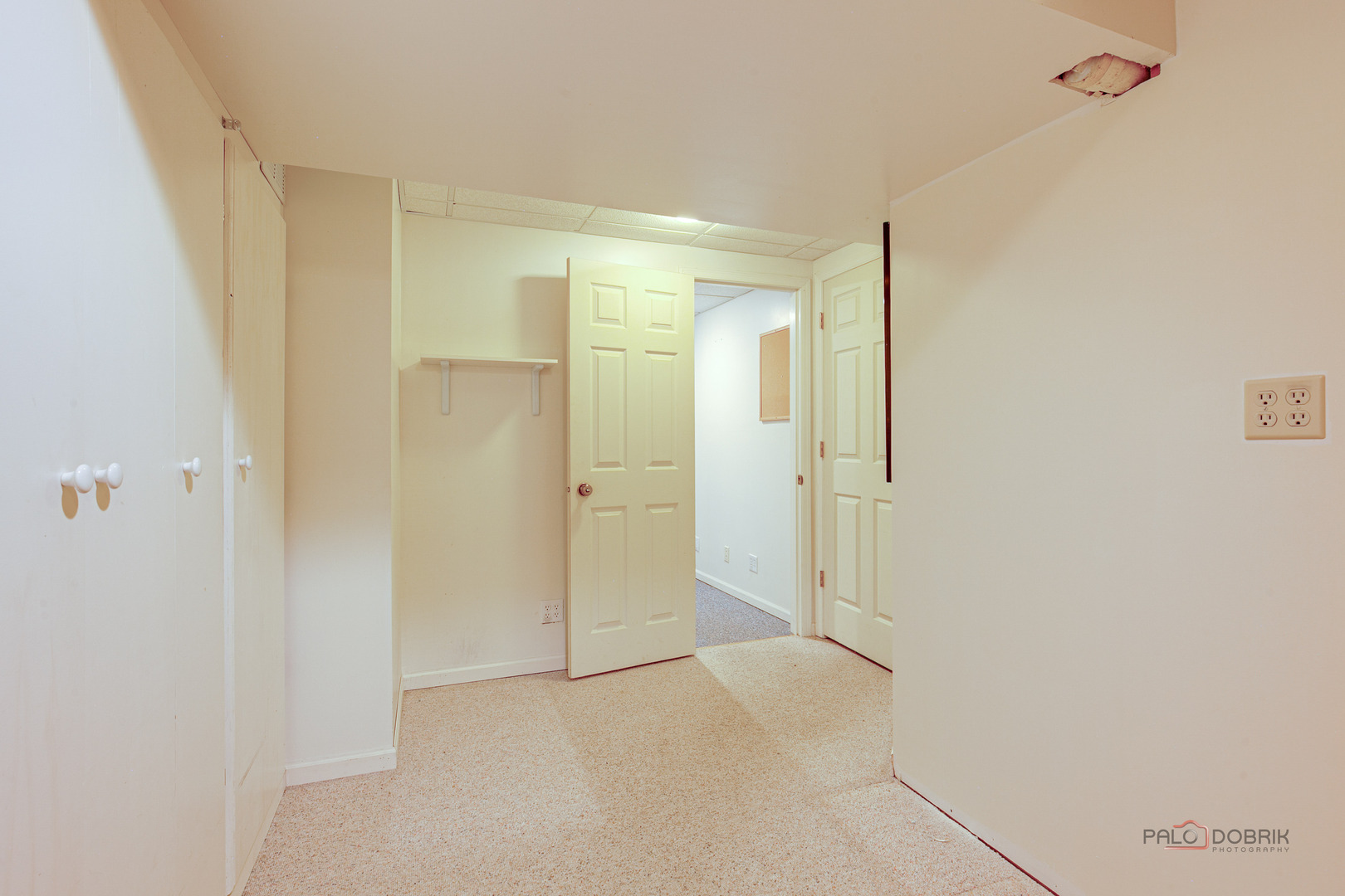 400 Seafarer Drive, Third Lake, IL 60030