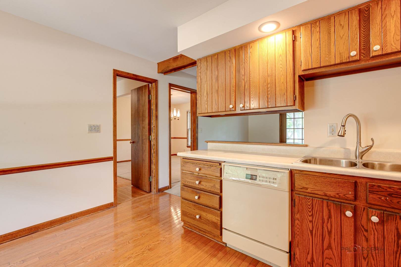 400 Seafarer Drive, Third Lake, IL 60030