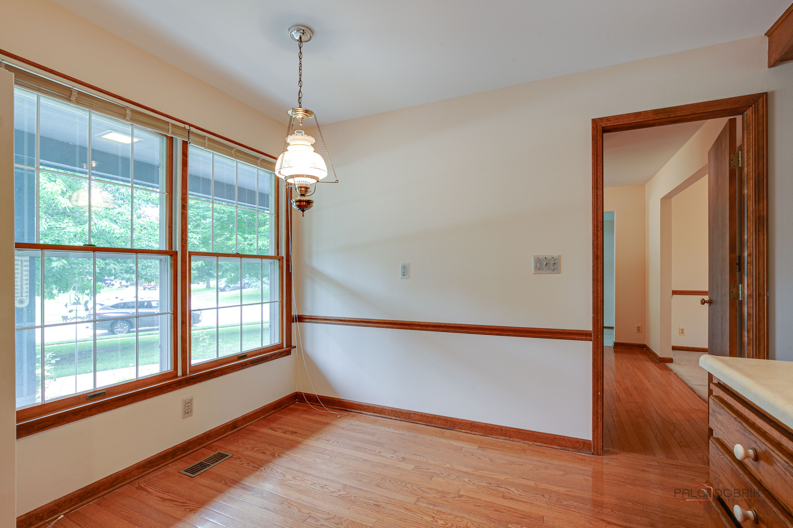 400 Seafarer Drive, Third Lake, IL 60030