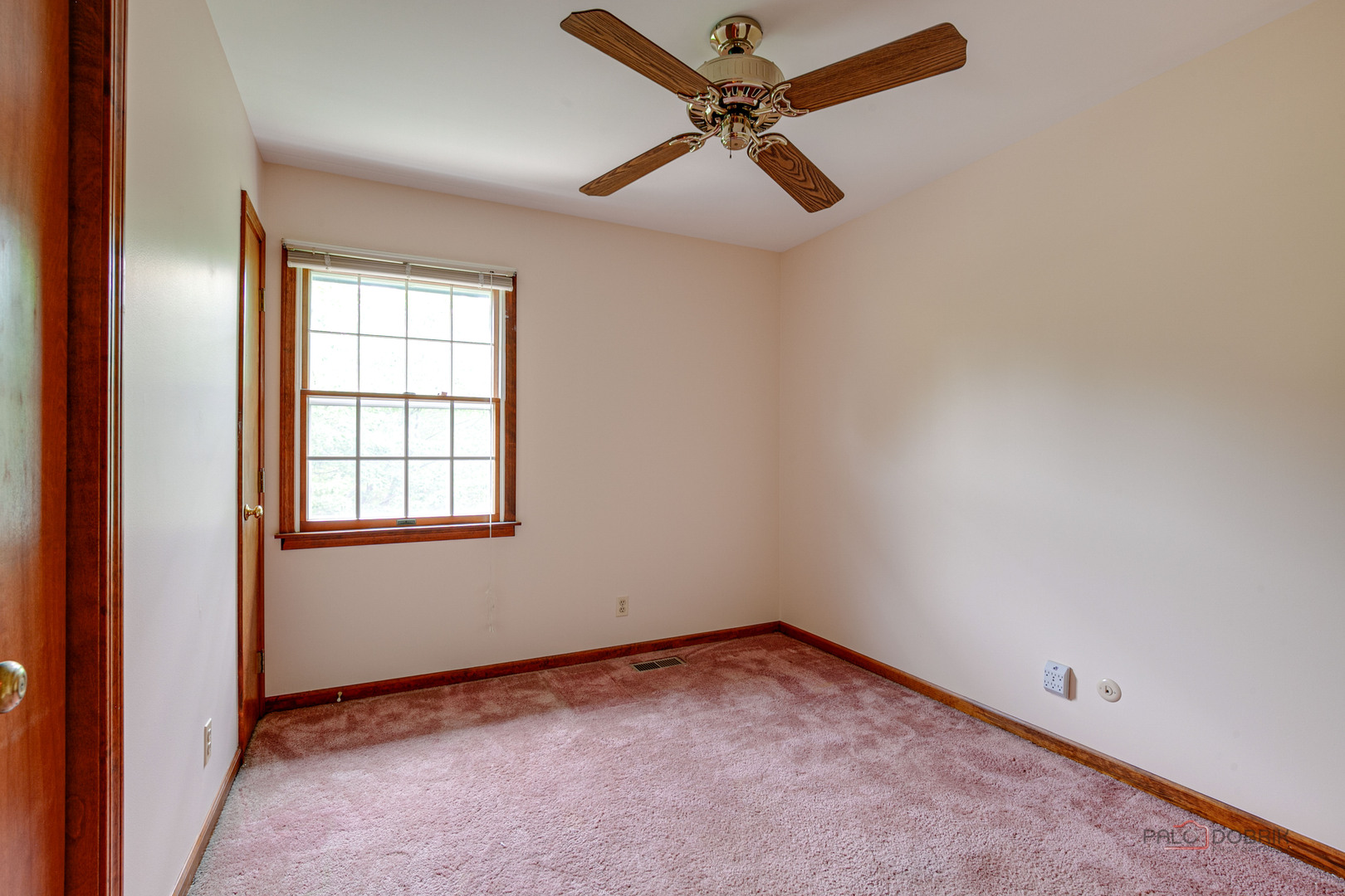 400 Seafarer Drive, Third Lake, IL 60030