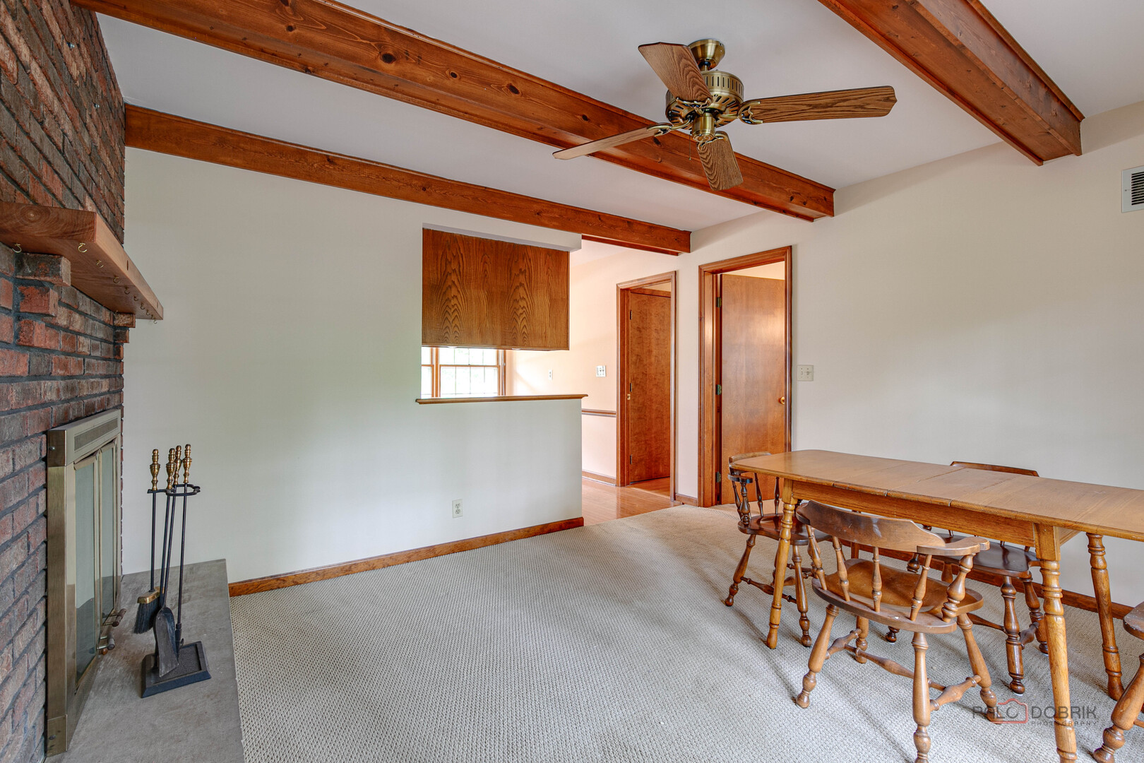 400 Seafarer Drive, Third Lake, IL 60030