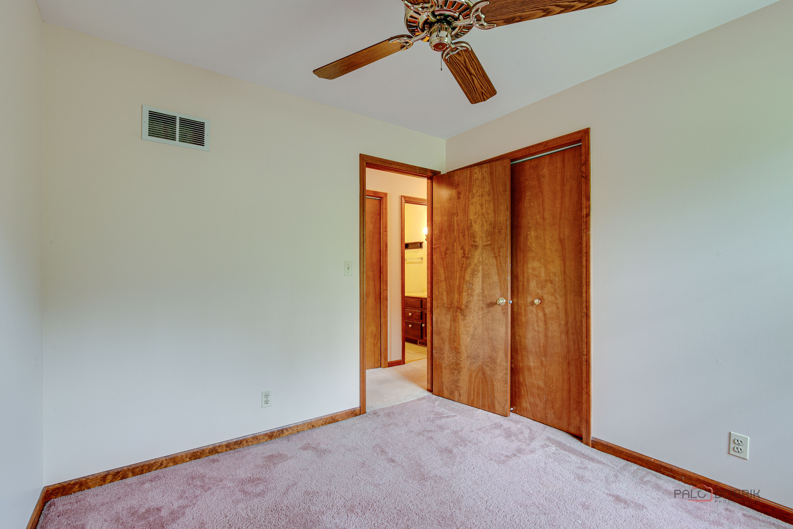 400 Seafarer Drive, Third Lake, IL 60030