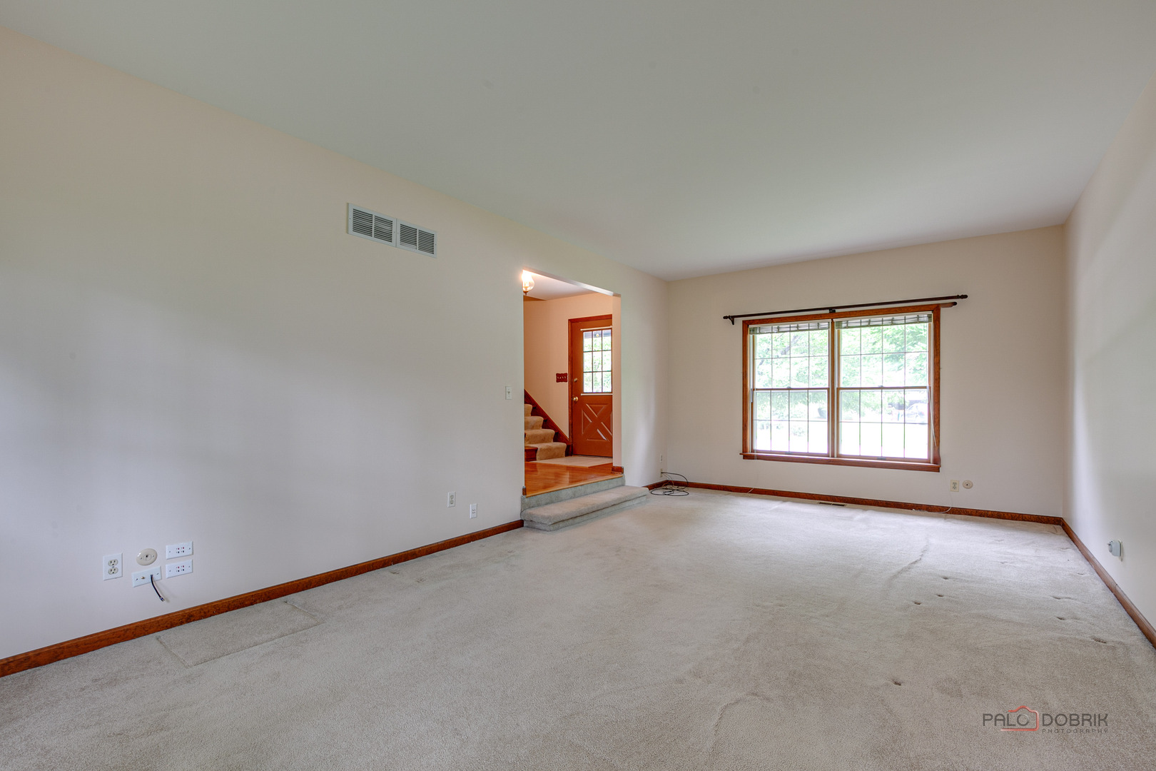 400 Seafarer Drive, Third Lake, IL 60030