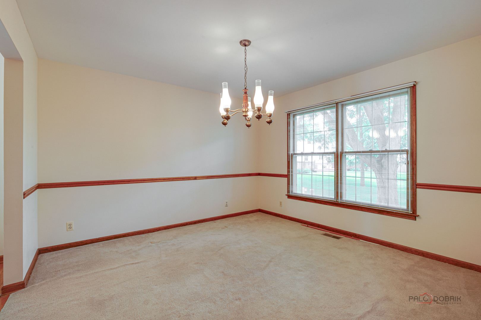 400 Seafarer Drive, Third Lake, IL 60030