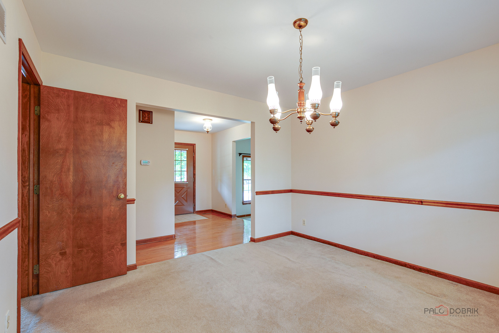 400 Seafarer Drive, Third Lake, IL 60030